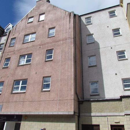 Farraline Court Lejlighed Inverness Eksteriør billede